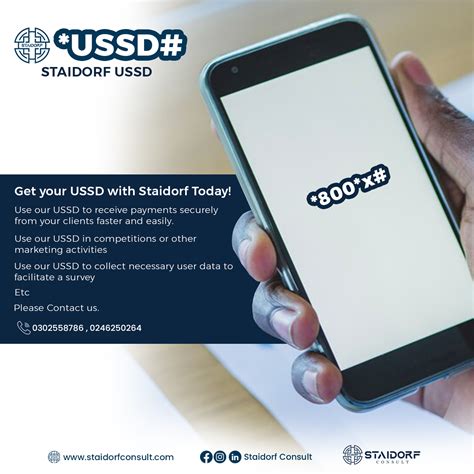 *USSD* You requested for .